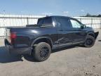 2017 Honda Ridgeline Black Edition for Sale in Dunn, NC - Front End