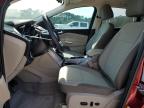 2016 Ford Escape Se for Sale in Houston, TX - Hail