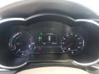 2014 Kia Optima Hybrid   for Sale in Martinez, CA - Front End