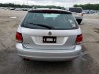 2014 Volkswagen Jetta Tdi за продажба в Memphis, TN - Front End