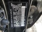 2021 Honda Civic Sport Touring for Sale in Hurricane, WV - Front End