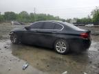 2015 Bmw 528 Xi продається в Waldorf, MD - Front End