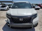 2021 Honda Passport Sport en Venta en West Palm Beach, FL - Front End