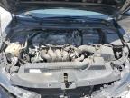 2022 Toyota Corolla Le   en Venta en Opa Locka, FL - All Over
