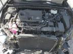 2024 Lexus Es 300H Base იყიდება Prairie Grove-ში, AR - Front End