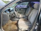 1998 Toyota Camry Ce for Sale in Gaston, SC - Rear End