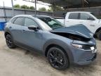 Orlando, FL에서 판매 중인 2024 Mazda Cx-30 Preferred - Front End