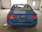 2009 Audi A4 Premium Plus for Sale in Lexington, KY - Side