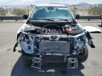 2020 Ford Ranger Xl for Sale in North Las Vegas, NV - Front End