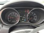 2018 Mitsubishi Outlander Sport Es for Sale in Pekin, IL - Front End