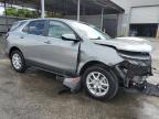 Orlando, FL에서 판매 중인 2024 Chevrolet Equinox Lt - Front End