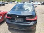 2020 Bmw 330I  en Venta en Kapolei, HI - Rear End