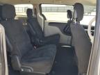 2015 Dodge Grand Caravan Se продається в Bakersfield, CA - Undercarriage