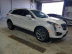 2018 Cadillac Xt5 Luxury for Sale in Wheeling, IL - Rear End