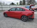 2022 Kia Forte Fe de vânzare în Albany, NY - Rear End