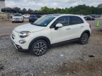 Florence, MS에서 판매 중인 2018 Fiat 500X Trekking - Front End