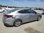 2020 Hyundai Elantra Sel for Sale in Antelope, CA - All Over