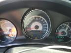 2013 Chrysler 200 Touring للبيع في North Las Vegas، NV - Mechanical