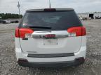 2012 Gmc Terrain Sle იყიდება Montgomery-ში, AL - Front End