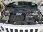2014 Jeep Patriot Latitude for Sale in Angola, NY - Front End