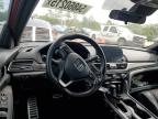 2018 Honda Accord Sport for Sale in Greenwell Springs, LA - Undercarriage
