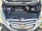 American Canyon, CA에서 판매 중인 2015 Chevrolet Spark Ev 2Lt - Minor Dent/Scratches