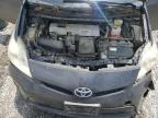 2014 Toyota Prius  на продаже в Prairie Grove, AR - Front End