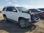 2017 Gmc Yukon Slt for Sale in Houston, TX - Front End