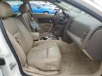 2007 Cadillac Cts Hi Feature V6 na sprzedaż w Prairie Grove, AR - Side