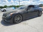 2012 Infiniti G37 Base იყიდება Lebanon-ში, TN - Rear End