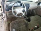 2004 Toyota Tacoma  იყიდება Lexington-ში, KY - Front End