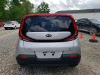 2020 Kia Soul Lx на продаже в Northfield, OH - Front End
