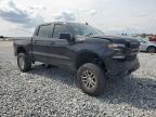 2021 Chevrolet Silverado K1500 Rst for Sale in Arcadia, FL - Front End
