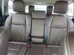 2016 Infiniti Qx60  للبيع في Conway، AR - Side