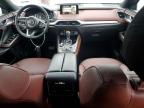 2019 Mazda Cx-9 Signature იყიდება Duryea-ში, PA - Front End