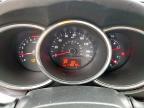 2012 Kia Sorento Base for Sale in Corpus Christi, TX - Side
