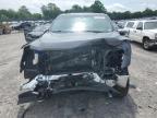 2022 Ford F150 Supercrew for Sale in Madisonville, TN - Front End