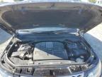 2016 Land Rover Range Rover Sport Hse en Venta en Sacramento, CA - Side