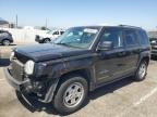 2016 Jeep Patriot Sport   на продаже в Van Nuys, CA - Front End