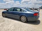 2007 Audi A8 L Quattro for Sale in New Braunfels, TX - Rear End