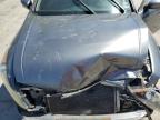 2012 Honda Accord Lx   na sprzedaż w Bridgeton, MO - Front End