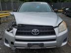 2010 Toyota Rav4  for Sale in Waldorf, MD - Front End