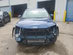 2021 Chevrolet Trailblazer Lt للبيع في Chicago Heights، IL - Front End