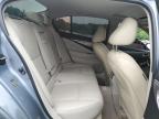 Mebane, NC에서 판매 중인 2014 Infiniti Q50 Base - Front End