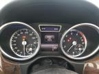 2015 Mercedes-Benz Gl 450 4Matic   продається в Ellenwood, GA - All Over