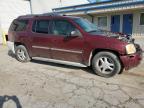 2003 Gmc Envoy Xl იყიდება Hurricane-ში, WV - Front End
