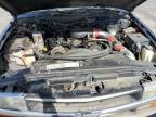 2003 Chevrolet S Truck S10 for Sale in Lumberton, NC - Mechanical