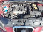 2009 SEAT LEON ECOMO for sale at Copart BRISTOL