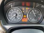 2009 Bmw 328 I Sulev for Sale in Sun Valley, CA - Front End