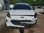2022 Ford Escape Se for Sale in Ellenwood, GA - Front End